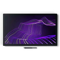 楽天市場】wacom cintiq 27hdの通販