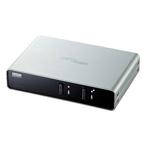 SW-KVM2LUN2 SANWA SUPPLY p\Rؑ֊(2:1)