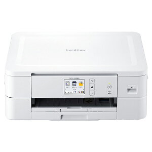 DCP-J528N Brother PRIVIO(vrI) [A4J[CNWFbg@(Rs[/XLi)]