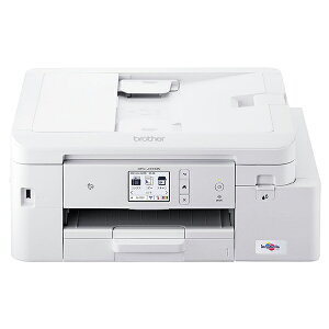 MFC-J4443N Brother PRIVIO(vrI) [A4J[CNWFbg@(FAX/Rs[/XLi)]