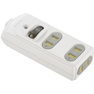 �I�[���d�@ HS-TM3SWX3-W [DIY�^�b�v �W���X�C�b�`�t�� 3��]