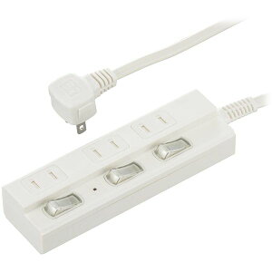 �I�[���d�@ HS-TPK32W-22 [�ߓd�^�b�v ���K�[�h 3�� 2m]