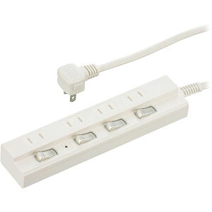 �I�[���d�@ HS-TPK45W-22 [�ߓd�^�b�v ���K�[�h 4�� 5m]