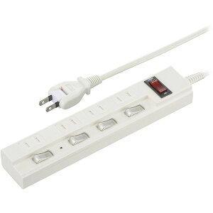 �I�[���d�@ HS-TPKV45W-22 [�ߓd�^�b�v ���K�[�h/�u���[�J�[�t 4�� 5m]