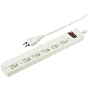 �I�[���d�@ HS-TPKV62W-22 [�ߓd�^�b�v ���K�[�h/�u���[�J�[�t 6�� 2m]