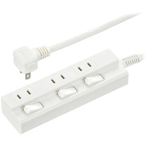 �I�[���d�@ HS-TP32EDLP22 [�ߓd�^�b�v 3�� 2m ]