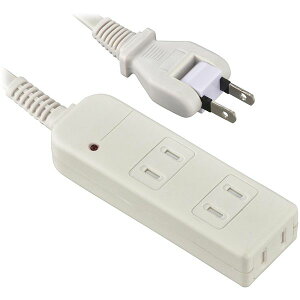 �I�[���d�@ HS-TK35SFW-22 [���S�^�b�v���K�[�h 3��5m �z���C�g]