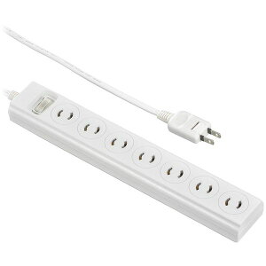 yGg[P5{!2020:00-271:59z I[d@ HS-TKL732PB3-W [~OA^bv 2svOΉ K[h 7 3m]