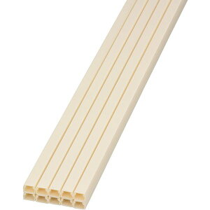 �I�[���d�@ DZ-AMT11-M/10P [�e�[�v�tABS���[��1�� 1m �~���L�[ 10�{��]