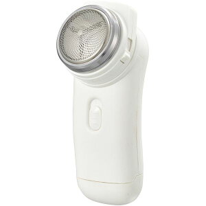 I[d@ HB-SB11R-W []|PbgVF[o[ dr]