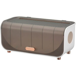 �I�[���d�@ HS-TB7070W [�d���^�b�v�{�b�N�X]