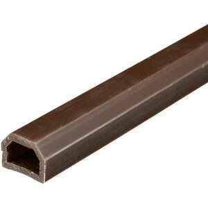 I[d@ DZ-DMP/CH [炩[ R[hیp e[vt 1m `R]