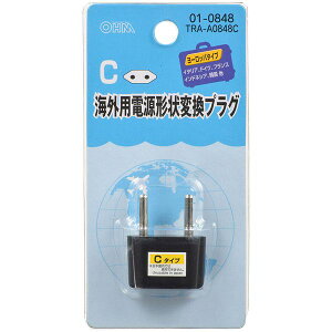 I[d@ TRA-A0848C [COpd`ϊvO C^Cv]