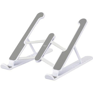 I[d@ OA-S01R-W [PCGEAR m[gPCX^h]