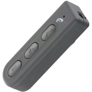 �I�[���d�@ HP-W33N [AudioComm ���C�����X���V�[�o�[]