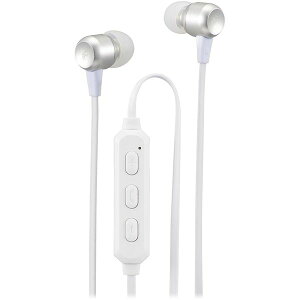 �I�[���d�@ HP-W173N-S [AudioComm ���C�����X�X�e���I�C���i�[�z�� �V���o�[]