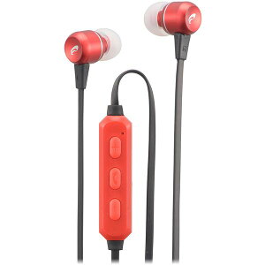 �I�[���d�@ HP-W173N-R [AudioComm ���C�����X�X�e���I�C���i�[�z�� ���b�h]