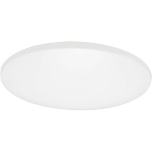 yGg[P10{!2420:00-279:59z I[d@ LE-Y45DBG-RA2 [LEDV[OCg 12p Rt]