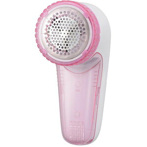 yGg[P5{!2020:00-271:59z I[d@ KAJ-KE515R [ыʎ ^ On48mm NXK[ht sN]