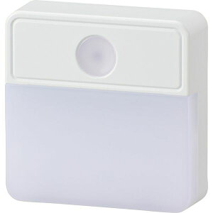 I[d@ NIT-ALA6MSQ-WN [LEDÃZT[iCgCg]