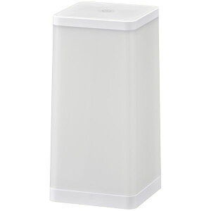�I�[���d�@ TT-Y32T-WL [LED�^�b�`���C�g ������ �d���F]