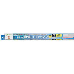 �I�[���d�@ LDF15SS�ED/6/8 [����LED�����v 15�`���� G13 �����F �O���[�X�^�[�^����p �Б����d�d�l]