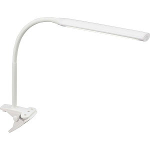 I[d@ LTC-LC24C-WN [LEDNbvCg zCg F]