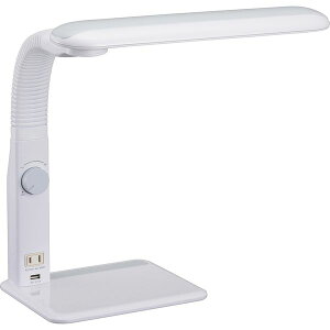 I[d@ ODS-LDAK6N [LEDwKX^h  Ep USB|[gt zCg]