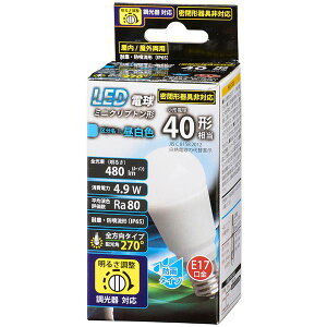 I[d@ LDA5N-G-E17/D G11 [LEDd ~jNvg` E17 40` Ή hJ^Cv F]