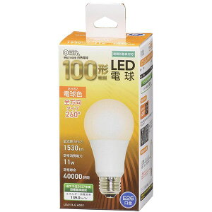 I[d@ LDA11L-G AG52 [LEDd E26 100` dF]