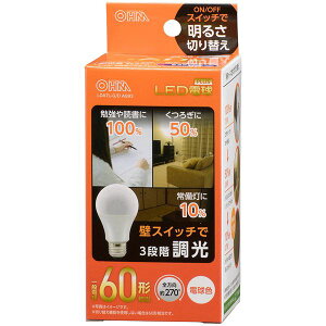 yGg[P5{!2020:00-271:59z I[d@ LDA7L-G/D AG93 [LEDd E26 60` 3iK dF]