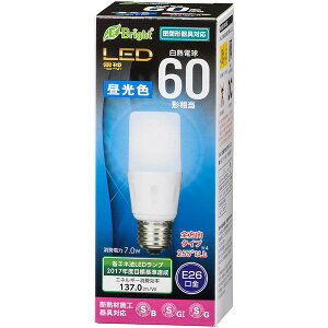 yGg[P10{!2420:00-279:59z I[d@ LDT7D-G IS21 [LEDd T` E26 60` F]