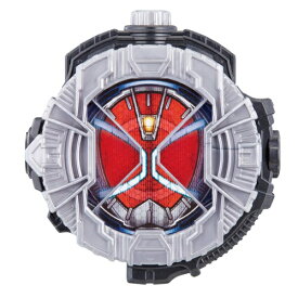 楽天市場 仮面ライダーウィザード 変身音の通販