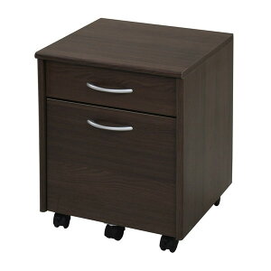 fXN S 2i 40 50 s40 [ o LX^[ TChLrlbg TChS ؐ A4 [ t@C ItBX[ fXN`FXg FWD-0008-BR JKv [J[