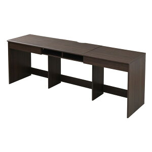 ItBXfXN iőIׂ4TCY ChfXN 180 190 200 210 cm s 50 z[ [NfXN ؐ p\RfXN VXefXN ItBXƋ FWD-WIDESET-200BR JKv V [J[