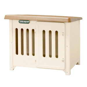 ACXI[} 950 uE/x[W {unEX p ybgp [J[