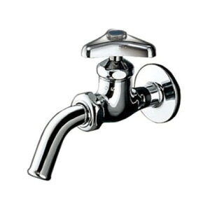  ֌ TOTO T200SNR13 [ z[(13mm) ]