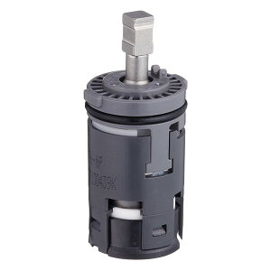 yGg[P10{!2420:00-279:59z TOTO THY582N [VOo[pJ[gbW]