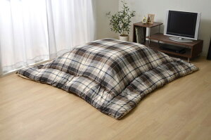 zc CPqRER[|[V 5976319 `FbN ` |Pi `F lCr[ 190×190cm [ zc ] [J[