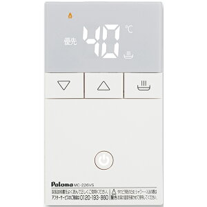 p} MC-226VS FELIMO [ KXӂ닋p䏊R ] V