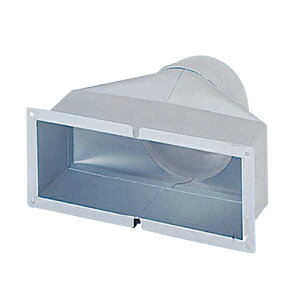 PANASONIC FY-AC601 [^Wt[hppۃA_v^[]