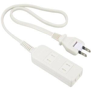 �I�[���d�@ HS-T305SFW-22 [���S�^�b�v3�� 0.5m�z���C�g]