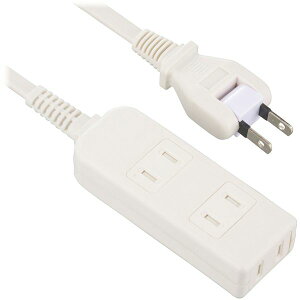 �I�[���d�@ HS-T32SFW-22 [���S�^�b�v3�� 2m�z���C�g]