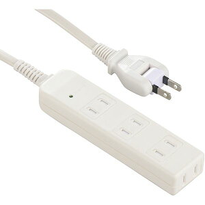 �I�[���d�@ HS-TK42S-W [���ɋ������S�^�b�v 4�� 2m ��]