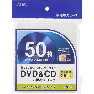 I[d@ OA-RCD50-W [DVD&CDsDzX[u ʎ[^Cv25 zCg]
