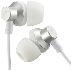 yGg[P5{!2020:00-271:59z I[d@ HP-B170N-S [AudioComm XeICi[z Vo[]