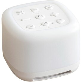 オーム電機 ASP-WS300N [AudioComm おやすみスピーカー]