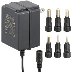 I[d@ AV-DR3005N [AudioComm ACA_v^[ DC3VΉ ϊvO6t gX]