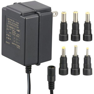 I[d@ AV-DR4505N [AudioComm ACA_v^[ DC4.5VΉ ϊvO6t gX]