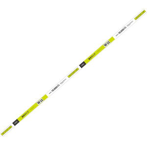 �I�[���d�@ FLR40SS�EW/32 [���ǌu�������v �X�����^�C�v ���s�b�h�X�^�[�g�` ���F]